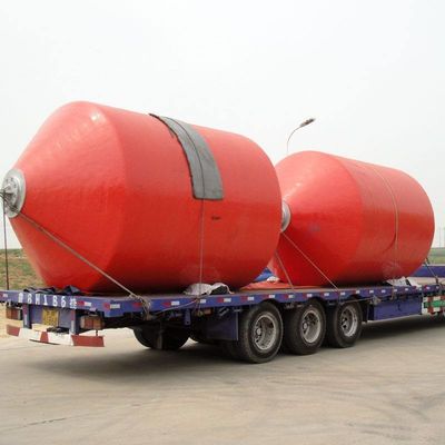 Kalite Askı Tipi Katı Köpük Dolgulu Deniz Çamurlukları ve Silindirik Eva Köpük Dolgulu Çamurluk Fabrika