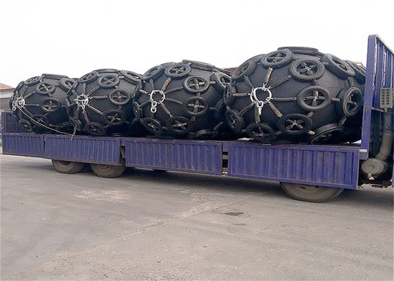 Kalite 50Kpa 80Kpa Lastik Kılıf Tipi Özelleştirilmiş Pnömatik Kauçuk Çamurluk Fabrika