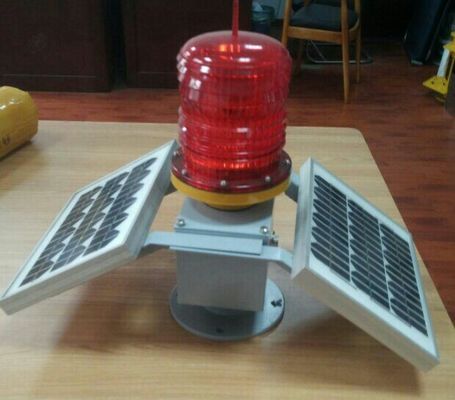 Kalite 2.4m Çaplı Derin Su Açık Deniz Deniz Seyrüsefer Şamandıraları Iala Fabrika