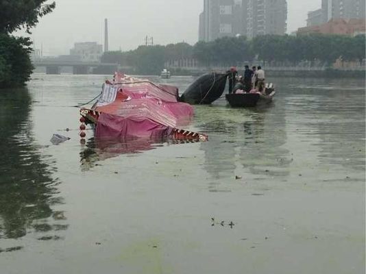 Kalite Deniz Şişme Bot Hidro Pnömatik Çamurluk Kauçuk Yüzer Tekne Çamurluğu Fabrika
