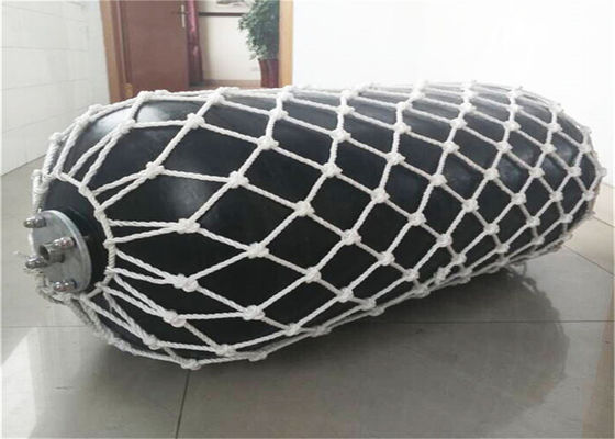 Kalite Dikişsiz Paslanmaz Çelik İç EVA Köpük Çamurluk Darbeye Dayanıklı Yüzey Fabrika