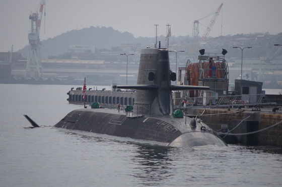 Kalite Uluslararası Hidro Pnömatik Denizaltı Çamurlukları Deniz İskelesi Tampon Çamurlukları Fabrika