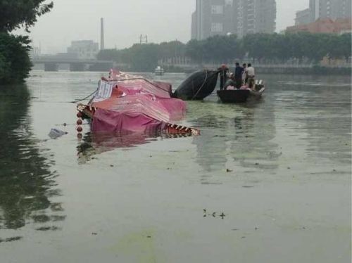 Kalite D15 L12m 8 Katmanlı Gemi Hava Yastığı Başlatma Yüksek Basınçlı Kap Deniz Fabrika