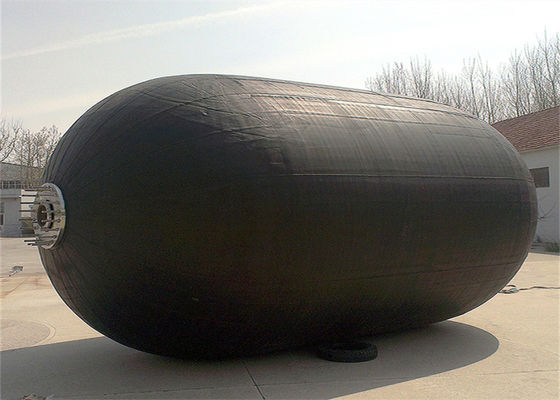 Kalite Sentetik Lastik Kordon Katmanları Pnömatik Kauçuk Çamurluk Özelleştirilmiş Fabrika