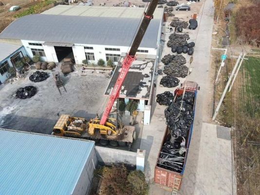 Kalite Yokohama Tipi Yüzer Pnömatik Deniz Çamurluk Gemisi Kauçuk Aksesuarları Fabrika