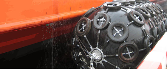 Kalite Tekne Koruması için Poliüretan Yüzer Dock Eva Köpük Çamurluk Fabrika