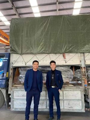 Kalite Deniz Hava Yastığı Başlatan Lastik Gemi Şişme Pnömatik Ağır Kaldırma Fabrika