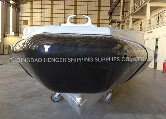Kalite Customized Height Foam Filled Fender Protect Ship Board Production Time 5 to 10 Days Durable Marine Dock Bumper Solution Fabrika