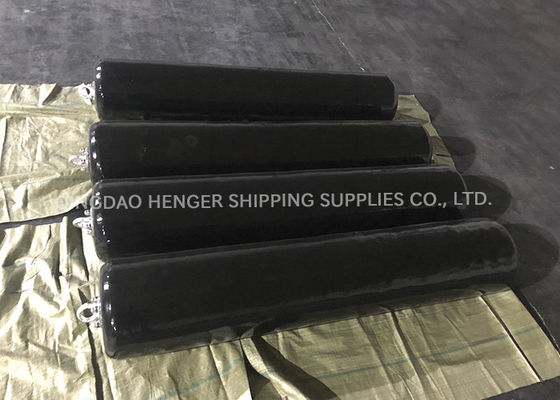 Kalite Customized Height Foam Filled Fender Protect Ship Board Production Time 5 to 10 Days Durable Marine Dock Bumper Solution Fabrika