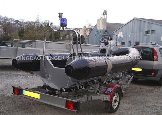 Kalite EVA Deniz Köpüğü Çamurluk Liman ve Açık Denizde Rıhtım İçin Fabrika