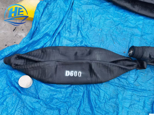 Kalite Bakım İçin Musluk Suyu Akış Durdurucu Yüksek Basınçlı Kauçuk Boru Tapası Fabrika